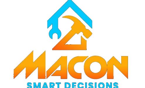 Macon Smart Decisions - Professional Contracting Services