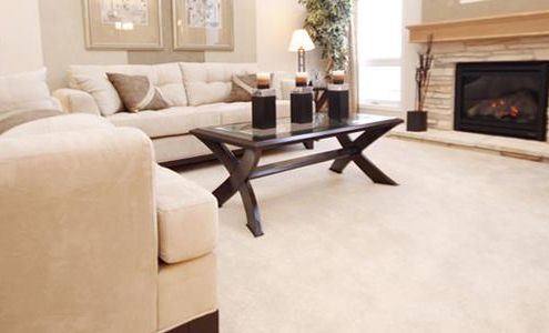 Ultra Clean 320 S Thompson Rd, Swainsboro Georgia 30401