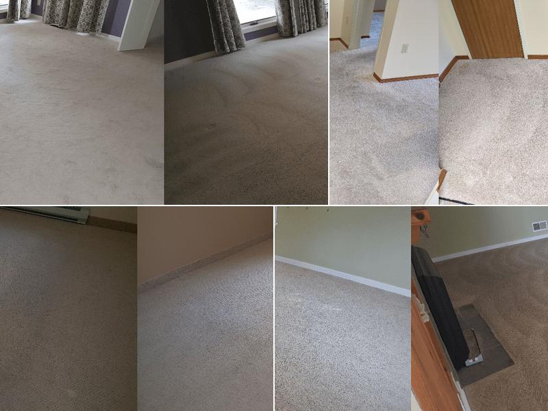 Pro-Masters of Magic Valley