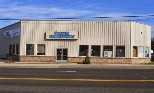 Georgia Carpetworks