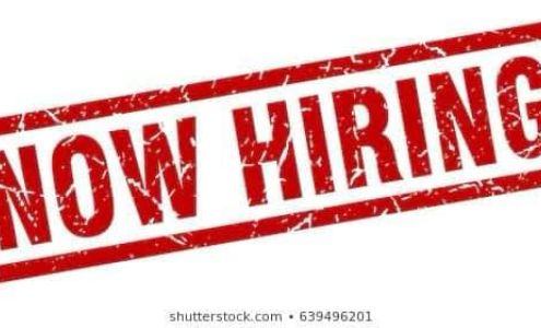 Effingham Office Maids