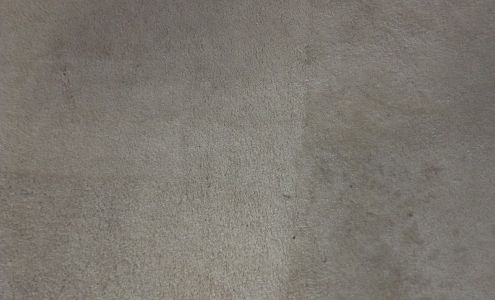 Best-Way Carpet & Upholstery 1401 N Johnson St, Robinson Illinois 62454