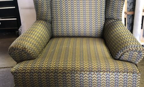 Professional furniture services Inc