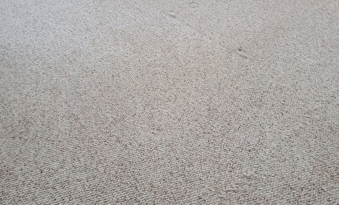 Turner's Carpet Cleaning