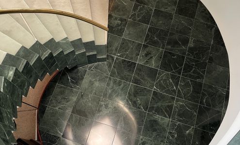 Campbell's Cleaning & Restoration