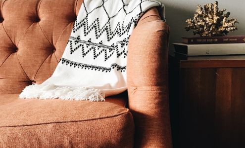 Brooke's Chem Dry Kansas City 4226 NW 78th St, Kansas City Missouri 64151