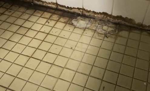 Magic Cleaning Services