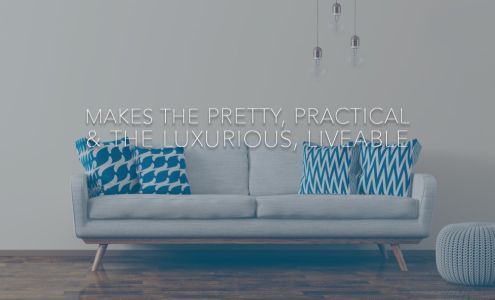 Fiber-Seal New Orleans | Fabric Protection and Fiber Clean-Cleaning Service