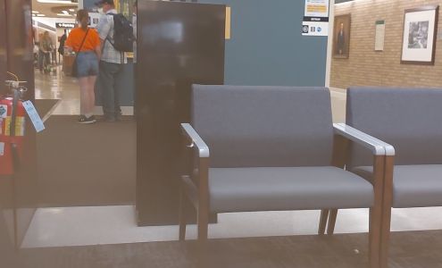 Pricco's Carpet & Furniture Cleaning