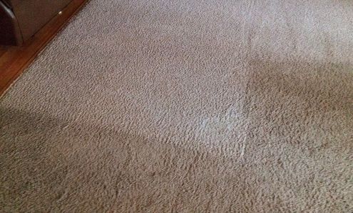Shetler's Thumb Area Carpet Cleaning 48 Wright St, Elkton Michigan 48731