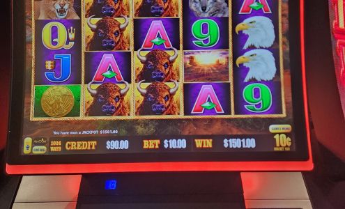 Filthy Clean We Don't Cut Cors 2128 Crommel Dr, Grand Rapids Minnesota 55744