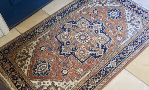 Doug's Chem-Dry Carpet Care 810 Rabbit Run Rd, Jefferson City Missouri 65109