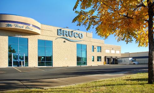 BRUCO, Inc