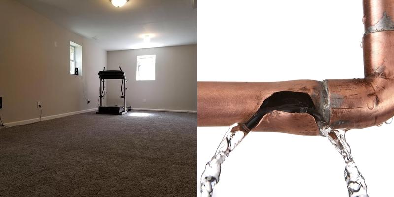 Helpful Hands Restoration