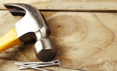 Tri County Maintenance & Contracting