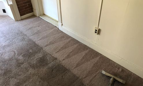 Anchor Carpet Cleaning of Watertown 307 Centre St, Cape Vincent New York 13618