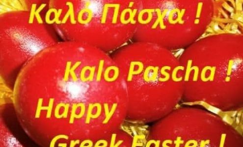 G T Enterprises Windham