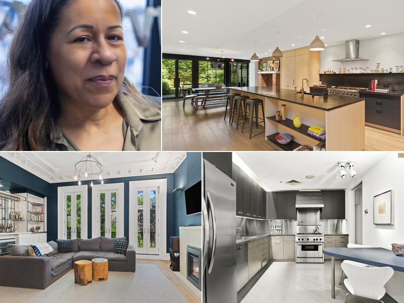 Breuckelen Cleaning Solutions