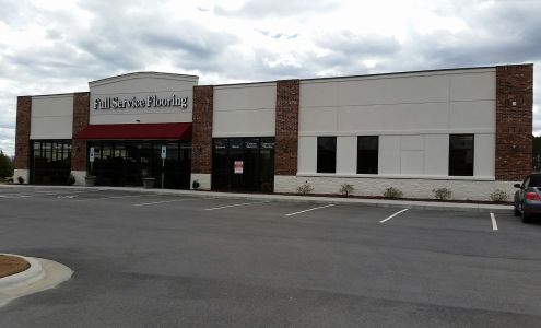 Full Service Flooring