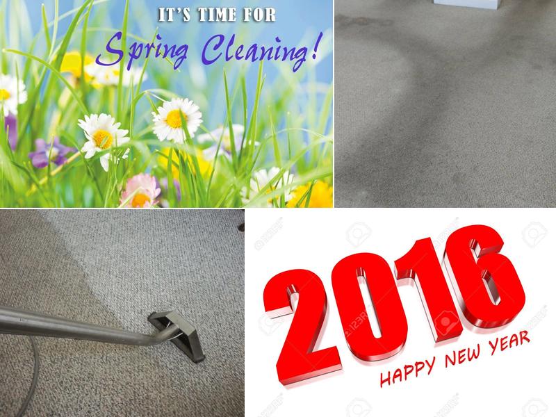 Truclean Carpet & Upholstery Cleaning