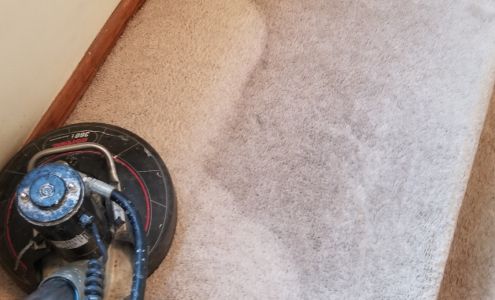 Bill's Carpet & Upholstery Cleaning 872 Millridge Rd, Highland Heights Ohio 44143