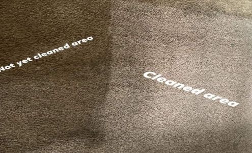 Rug Wranglers 35293 Elm Rd, Grafton Ohio 44044