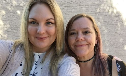 Cherry Cleaning Solutions LLC 105 Buffalo St, Caddo Oklahoma 74729