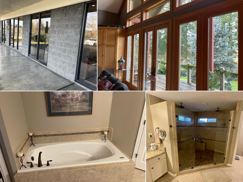 Powerful Cleaning Services