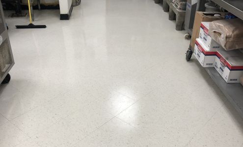 Root Cleaning Solutions, LLC