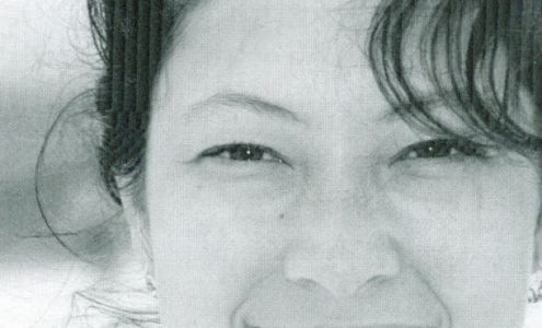 Angel's Carpet Cleaning Service 94220 7th St, Gold Beach Oregon 97444