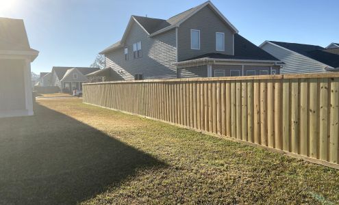 Southern Extreme Details LLC