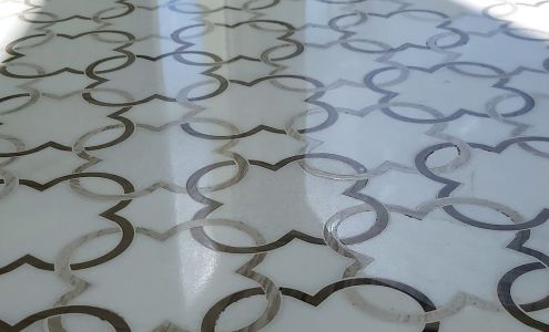 Danny's Carpet Cleaning 9110 Guadalupe Dr, Donna Texas 78537