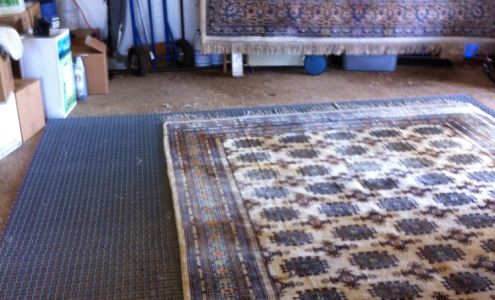 Nationwide Carpet Cleaning Waco 104 Ava Dr, Hewitt Texas 76643