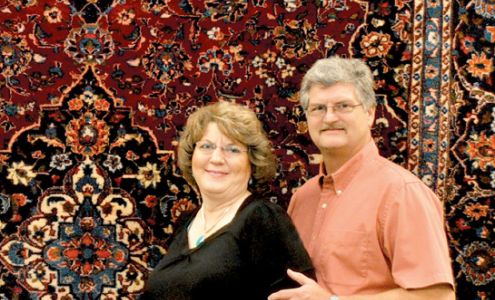 Amarillo Steamway 2700 W Amarillo Blvd, Amarillo Texas 79106