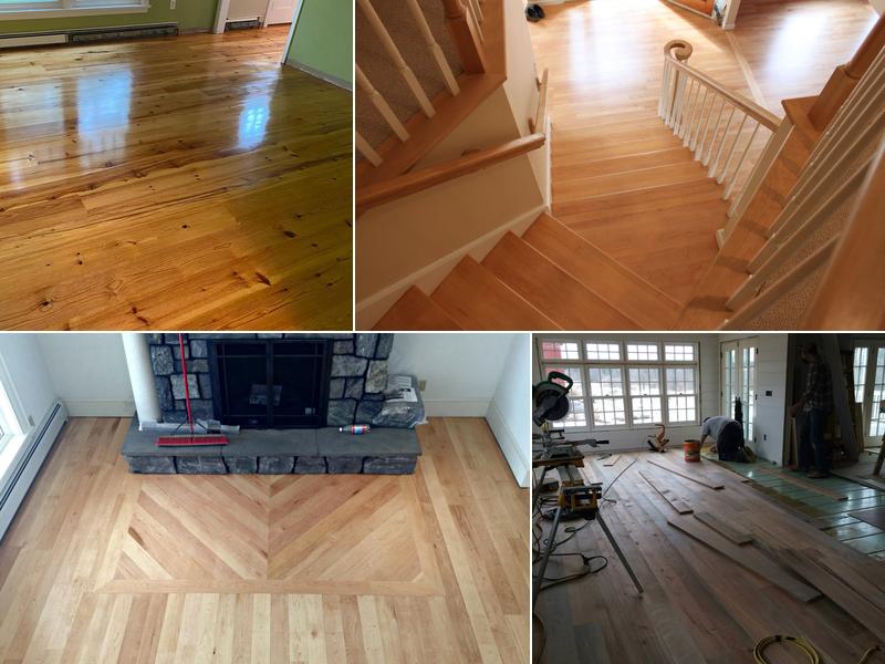 Danaher Custom Svc Inc