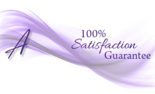 Adrianne's Housekeeping