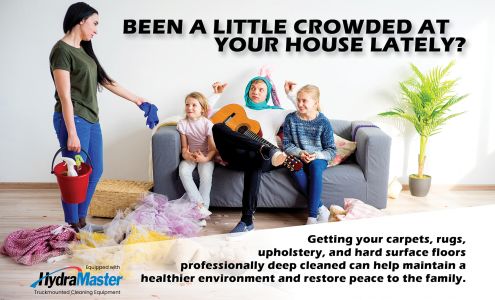 North Sound Carpet & Uphlstry 18027 Azalea Ln, Burlington Washington 98233