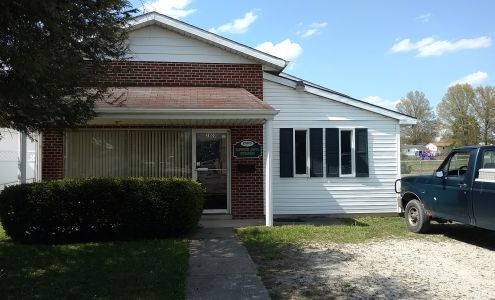 Valley Chem-Dry 2800 Virginia Ave, Hurricane West Virginia 25526