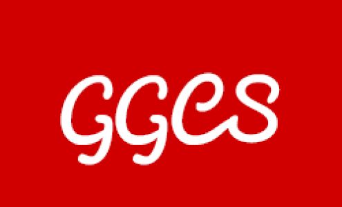 Gingham Girls Cleaning Services 1925 Indiana Ave, Sheboygan Wisconsin 53081