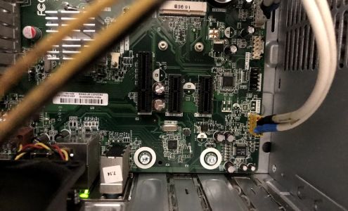 Vardan's Computer Repair