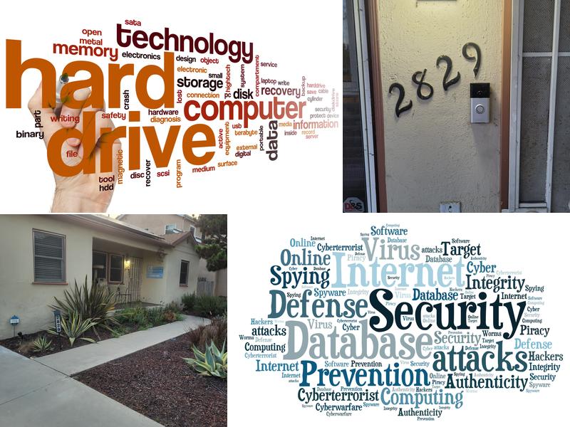 West LA Computer Expert