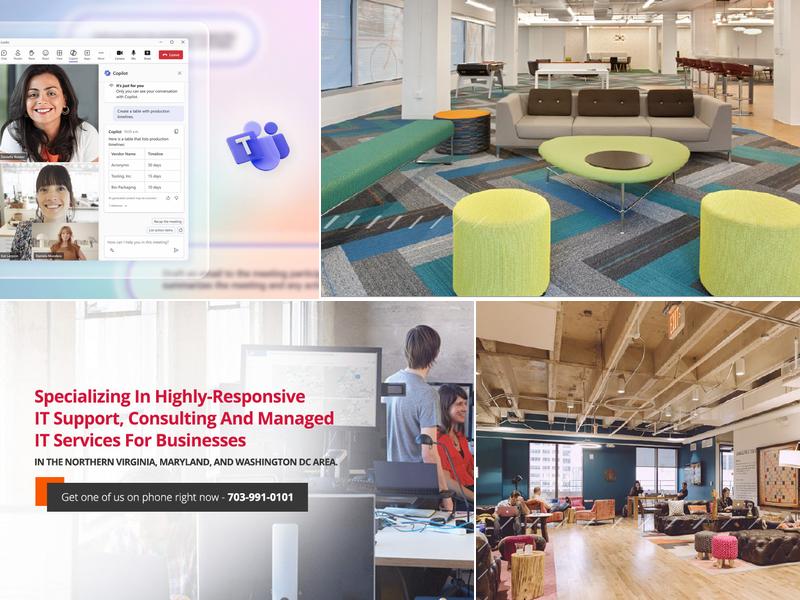 GRS Technology Solutions