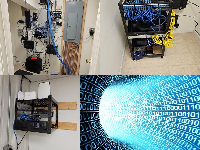 Ryan's Computer Consulting Services