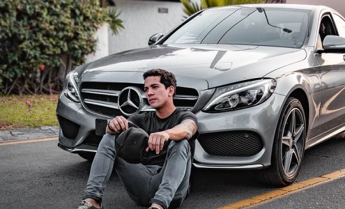 Auto Accident Pain Relief Center of Illinois