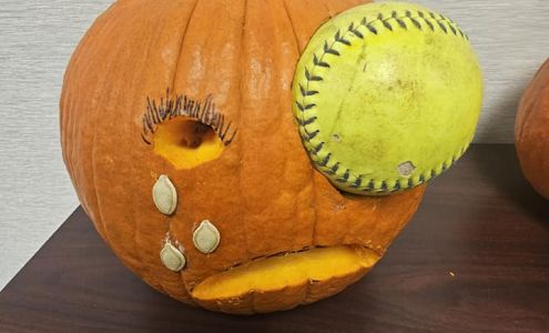 New York Life Insurance