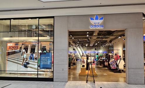 adidas Originals Store - Markville