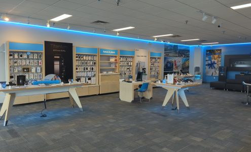 AT&T Store