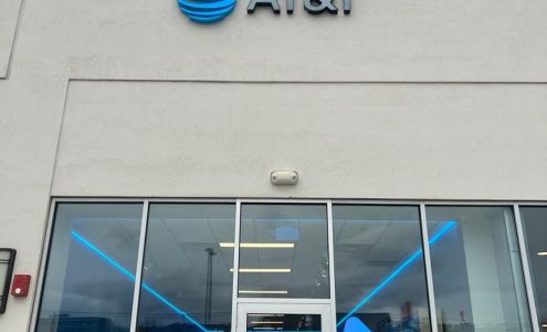 AT&T Store