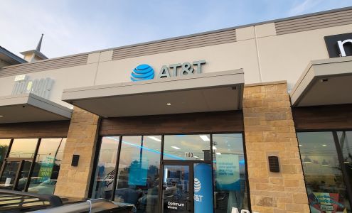 AT&T Store