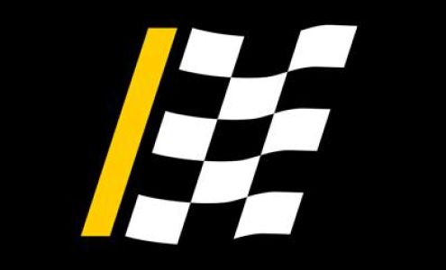 Advantage Auto Stores